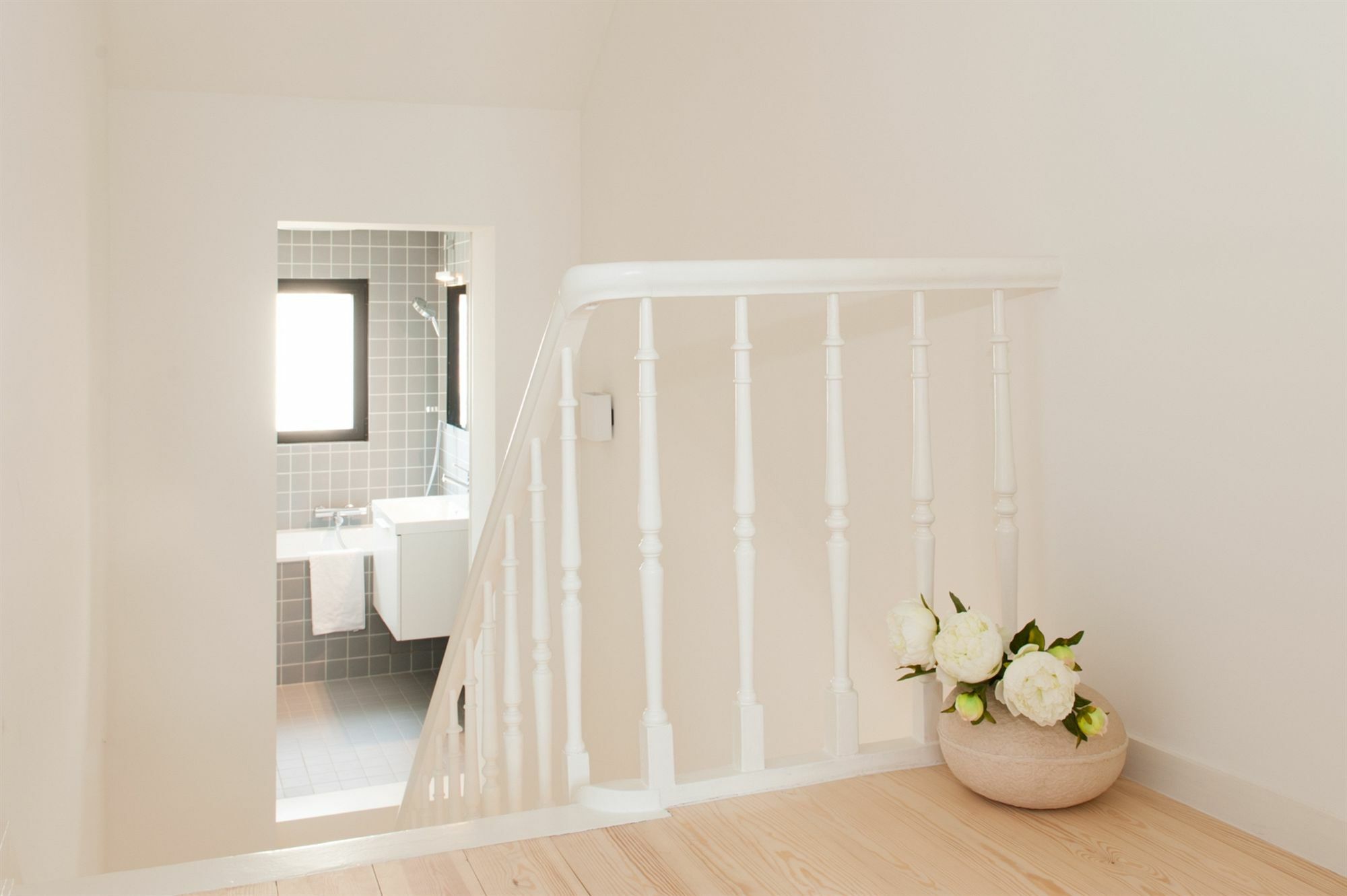 Smartflats City - Chatelain Brüksel Dış mekan fotoğraf